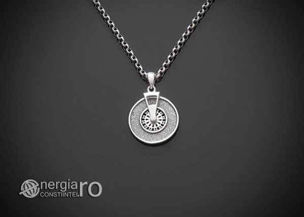 amuleta-talisman-medalion-colier-lant-lantisor-pandant-pandantiv-roata-zodiacului-protectie-protector-protectoare-argint-925-PND940-02