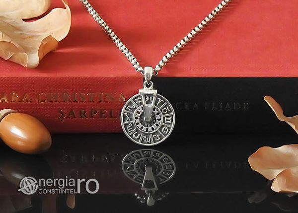 amuleta-talisman-medalion-colier-lant-lantisor-pandant-pandantiv-roata-zodiacului-protectie-protector-protectoare-argint-925-PND940-06