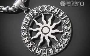 amuleta-protectoare-talisman-medalion-colier-lant-lantisor-pandant-protector-pandantiv-soare-simbol-solar-rune-protectie-inox-PND335-00
