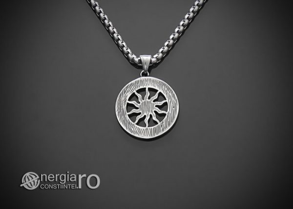 amuleta-protectoare-talisman-medalion-colier-lant-lantisor-pandant-protector-pandantiv-soare-simbol-solar-rune-protectie-inox-PND335-02