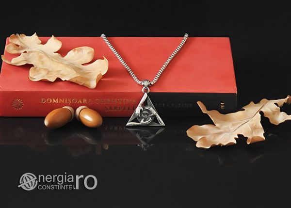 amuleta-talisman-medalion-colier-lant-lantisor-pandant-pandantiv-ochiul-providentei-in-triunghi-protectie-protector-protectoare-inox-PND355-05