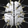 Armele psihotronice care afectează mintea umană?