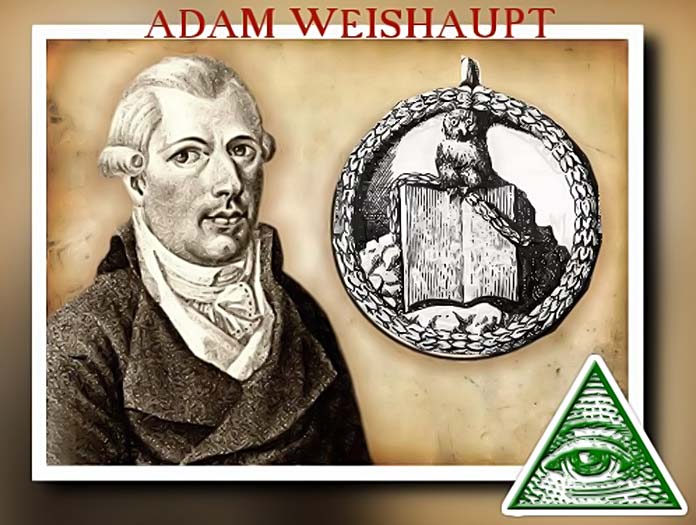 unele-dintre-simbolurile-masoneriei-adam-weishaupt
